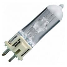 Osram HMI 200 W/SE UVS GZY9,5